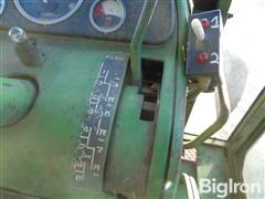 items/850491d892c5ef1195f6000d3a620d5e/1961johndeere30102wdtractor-31_ea150aa1a6c34a98b910b1ec5ef2f38c.jpg