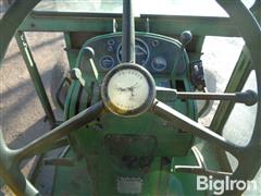 items/850491d892c5ef1195f6000d3a620d5e/1961johndeere30102wdtractor-31_f3e6721af7fc4f9696322d7aaeb215d7.jpg