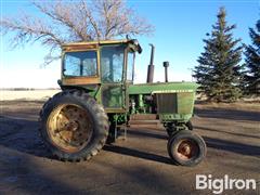 items/850491d892c5ef1195f6000d3a620d5e/1961johndeere30102wdtractor-31_f459383f9d974522ad0240d4c4a31fbd.jpg