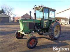 items/850491d892c5ef1195f6000d3a620d5e/1961johndeere30102wdtractor-31_f515bbd1f5c74ff4abec03b8fc4af8c7.jpg