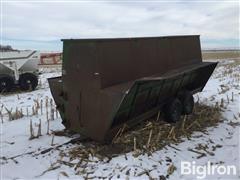 Rancher's Pride Portable Creep Feeder 