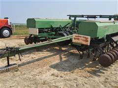 Great Plains 361081-HS 30' Drill 