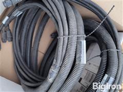 Agleader Video Cables 