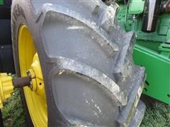 items/8551beebc7afec11bea100155d42e7c0/1998johndeere93004wdtractor-4_27d1c1f9aab4453996cc123fe694263d.jpg