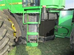 items/8551beebc7afec11bea100155d42e7c0/1998johndeere93004wdtractor-4_4da9928e6e974a6f900eec9651529435.jpg