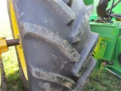 items/8551beebc7afec11bea100155d42e7c0/1998johndeere93004wdtractor-4_73bf948fdc84498880ac68869c2a9899.jpg