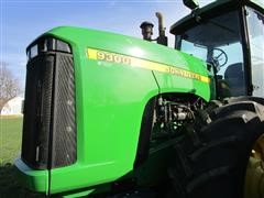 items/8551beebc7afec11bea100155d42e7c0/1998johndeere93004wdtractor-4_af1dbb25480641c5bdcec34576a33d27.jpg