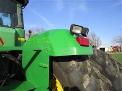 items/8551beebc7afec11bea100155d42e7c0/1998johndeere93004wdtractor-4_e6d156ecc2234b3dac5fe71c94dfe3f1.jpg