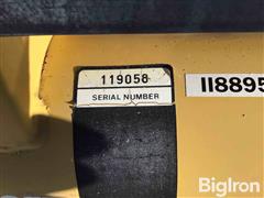 SerialNumber