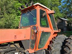 items/858eb6178c4dee11a81c000d3a618ce0/1981allis-chalmers70102wdtractor-2_0ec9f197c1424f76a4cc2b5e43b16533.jpg