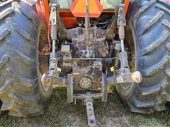 items/858eb6178c4dee11a81c000d3a618ce0/1981allis-chalmers70102wdtractor-2_21f34556c0cb435e99a5992d316fba00.jpg