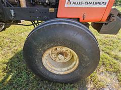 items/858eb6178c4dee11a81c000d3a618ce0/1981allis-chalmers70102wdtractor-2_533b3c9b8d494591a4dd194843f68d5f.jpg