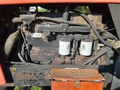 items/858eb6178c4dee11a81c000d3a618ce0/1981allis-chalmers70102wdtractor-2_6110dae7abd34aceb0ef286936989791.jpg