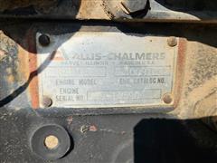 items/858eb6178c4dee11a81c000d3a618ce0/1981allis-chalmers70102wdtractor-2_84fe1ee96ca340f5a628fceb52cbdf72.jpg