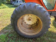 items/858eb6178c4dee11a81c000d3a618ce0/1981allis-chalmers70102wdtractor-2_8be892a0ef134dbb8443f903e72efd0b.jpg