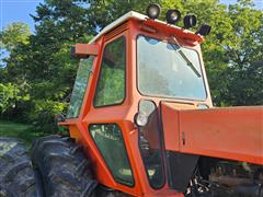 items/858eb6178c4dee11a81c000d3a618ce0/1981allis-chalmers70102wdtractor-2_9c1e89b4424445ee9a8eeba492388afc.jpg