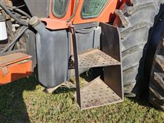 items/858eb6178c4dee11a81c000d3a618ce0/1981allis-chalmers70102wdtractor-2_ad364b664a854477907bc8d62acd05e9.jpg