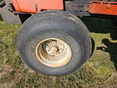 items/858eb6178c4dee11a81c000d3a618ce0/1981allis-chalmers70102wdtractor-2_d4a3e333a7fa4a6d844a36b8a59b5e71.jpg