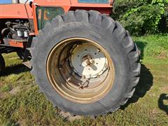 items/858eb6178c4dee11a81c000d3a618ce0/1981allis-chalmers70102wdtractor-2_e2f33317e24e44aab709d822eeb3a3ac.jpg