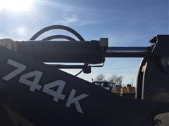 9e437f9738f244c3a9207e6f967fbd07.jpg