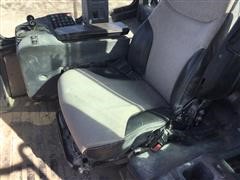 a160a9e576fa401a8be417d48af8ee54.jpg