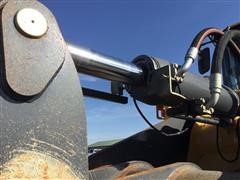 d14d39c3b64a40af950c6f2c1021d954.jpg