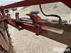 IMG_6495.jpeg