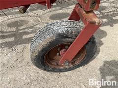 IMG_6502.jpeg