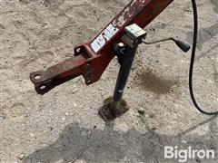 IMG_6511.jpeg