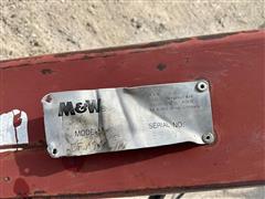 IMG_6482.jpeg