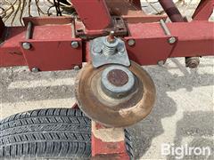 IMG_6505.jpeg