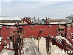 IMG_6494.jpeg
