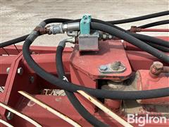 IMG_6509.jpeg