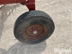 IMG_6491.jpeg