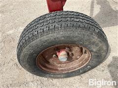 IMG_6496.jpeg