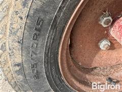 IMG_6510.jpeg