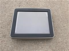 John Deere GS3 2630 Display 