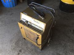 Montgomery Ward 230 Arc Welder 