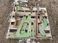 items/85cec2989d9bed119ac400155d423b69/johndeere2cylinder70720730cultivatorhyd.cyl.rockshaft_6b1e9041f62e48f785ef29acc3806552.jpg