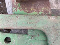 items/85cec2989d9bed119ac400155d423b69/johndeere2cylinder70720730cultivatorhyd.cyl.rockshaft_c0bfee057e6c4753ae81733a8f3995ef.jpg