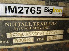 items/85d385d22a34ef11a2960022488fe55b/2012nuttall350lb46tri-axlelowboytrailer_0ab76bbee5b54ae4a3730b3a68d4aeee.jpg