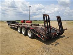 items/85d385d22a34ef11a2960022488fe55b/2012nuttall350lb46tri-axlelowboytrailer_13ec5c6a768d4b9cb7015c5ce05e96bb.jpg