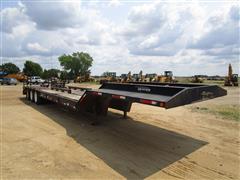 items/85d385d22a34ef11a2960022488fe55b/2012nuttall350lb46tri-axlelowboytrailer_1cf7f2f468844aebb511b85615542443.jpg