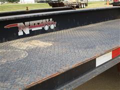 items/85d385d22a34ef11a2960022488fe55b/2012nuttall350lb46tri-axlelowboytrailer_29836850906446699784f0335b759b1e.jpg