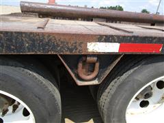 items/85d385d22a34ef11a2960022488fe55b/2012nuttall350lb46tri-axlelowboytrailer_3b721c728f4a42d09f89165ddbc96659.jpg