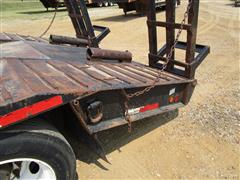 items/85d385d22a34ef11a2960022488fe55b/2012nuttall350lb46tri-axlelowboytrailer_48286c5f2d5d44cfab09a1a80d183ba3.jpg