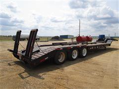 items/85d385d22a34ef11a2960022488fe55b/2012nuttall350lb46tri-axlelowboytrailer_49337444c52949f6bc15dc11a93c2712.jpg