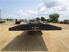 items/85d385d22a34ef11a2960022488fe55b/2012nuttall350lb46tri-axlelowboytrailer_4ca8041e067c4bea840c7c6e6ff28d82.jpg