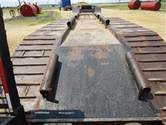 items/85d385d22a34ef11a2960022488fe55b/2012nuttall350lb46tri-axlelowboytrailer_6a21fa174117483bbc8f954474a7e0a9.jpg