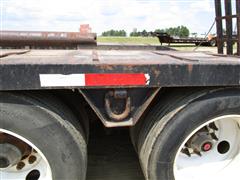 items/85d385d22a34ef11a2960022488fe55b/2012nuttall350lb46tri-axlelowboytrailer_712fef2255d740168302d5b9fcbaa7ab.jpg